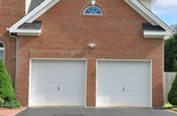 free Brown Lees garage construction quotes