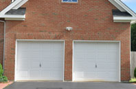 free Brown Lees garage extension quotes